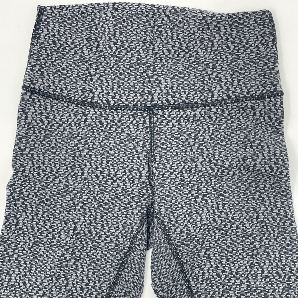 lululemon Women’s leggings